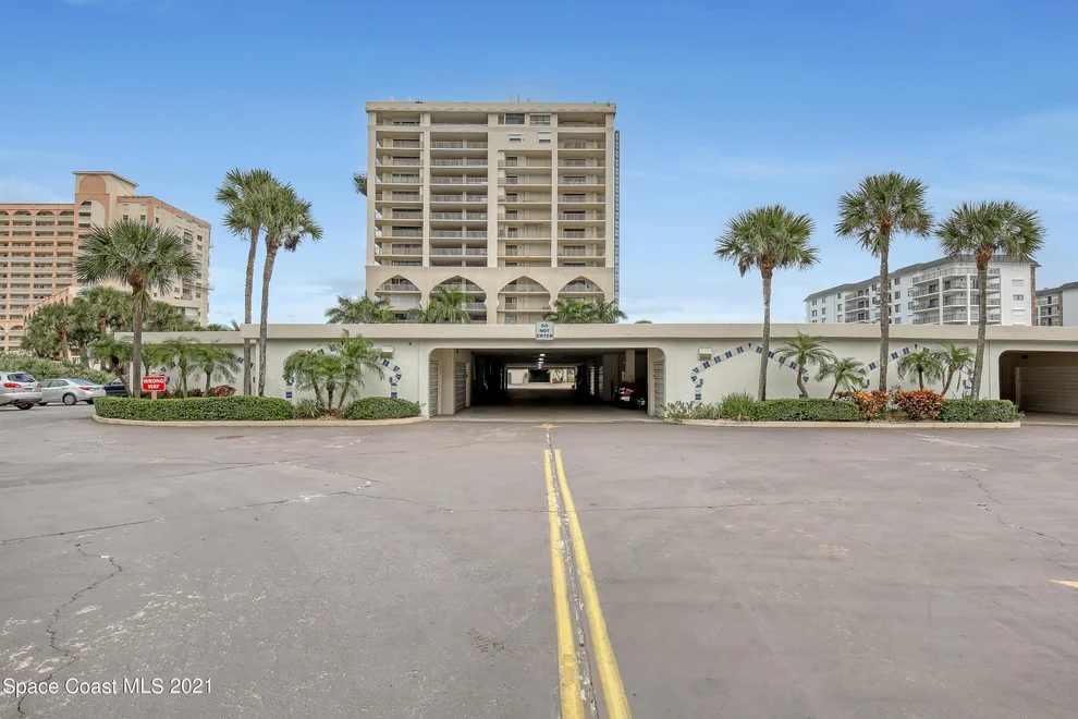 Unit for sale at 750 N Atlantic Avenue, Cocoa Beach, FL 32931