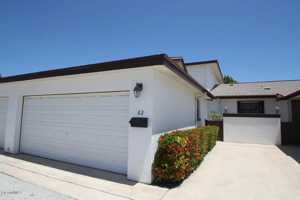 Unit for sale at 290 Paradise Boulevard, Indialantic, FL 32903