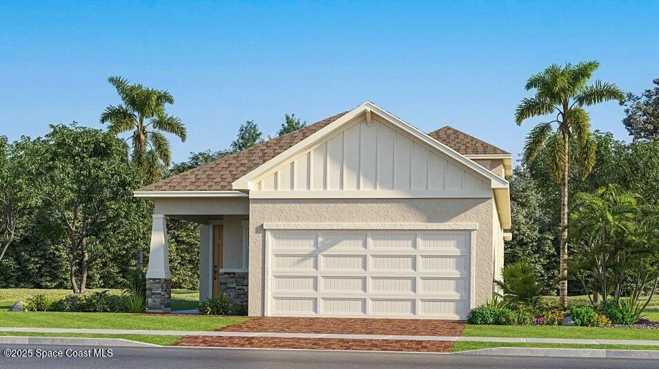 Unit for sale at 2522 Antarus Drive NW, Palm Bay, FL 32907