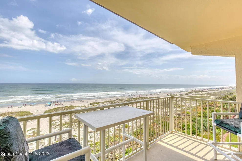 Unit for sale at 299 N Atlantic Avenue, Cocoa Beach, FL 32931