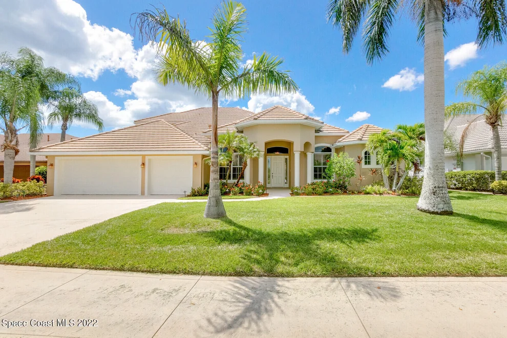 Unit for sale at 4270 Stoney Point Road, Melbourne, FL 32940