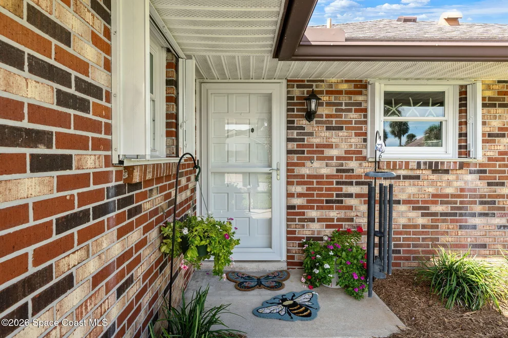 Unit for sale at 200 Chalet Avenue, Indialantic, FL 32903