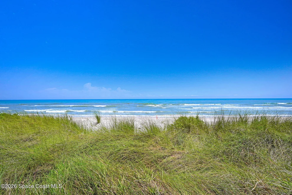 Unit for sale at 199 Highway A1a Highway, Satellite Beach, FL 32937
