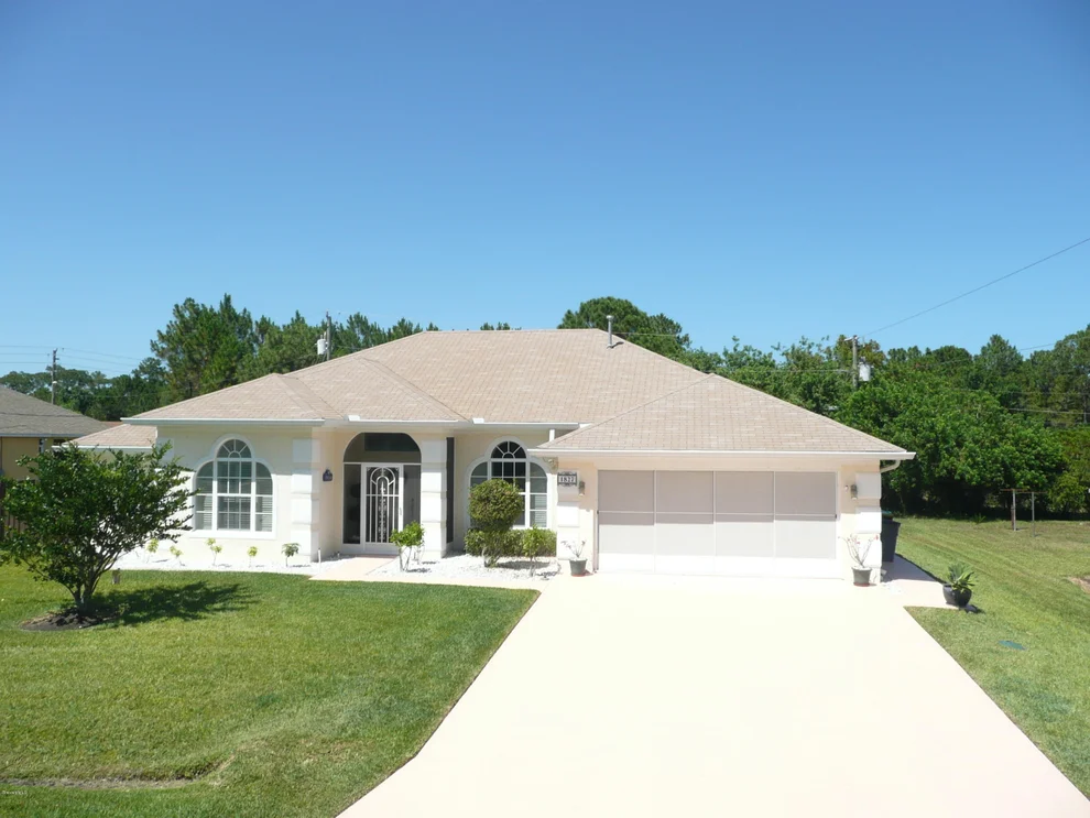 Unit for sale at 1827 SE Dragon Road, Palm Bay, FL 32909