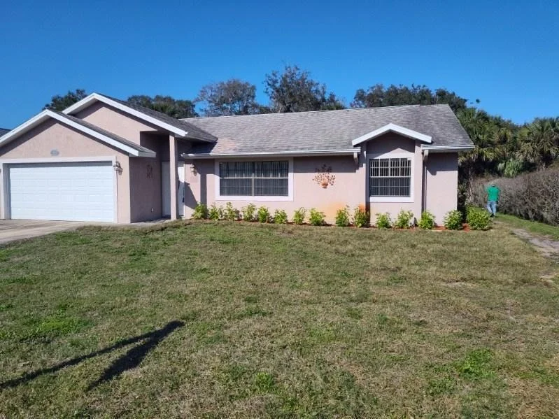 Unit for sale at 2064 Sun Valley Street, Titusville, FL 32780