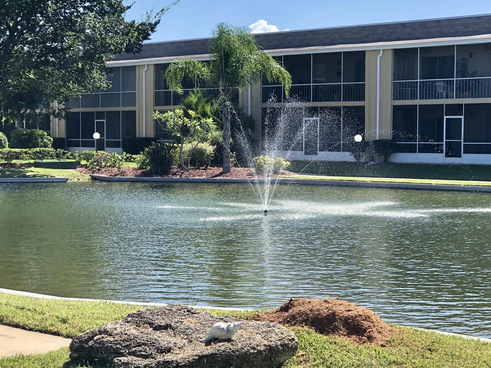 Unit for sale at 2135 N Courtenay Parkway, Merritt Island, FL 32953