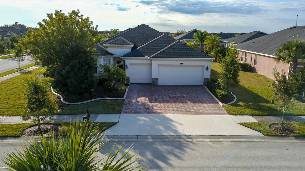 Unit for sale at 3407 Farragut Place, Melbourne, FL 32940