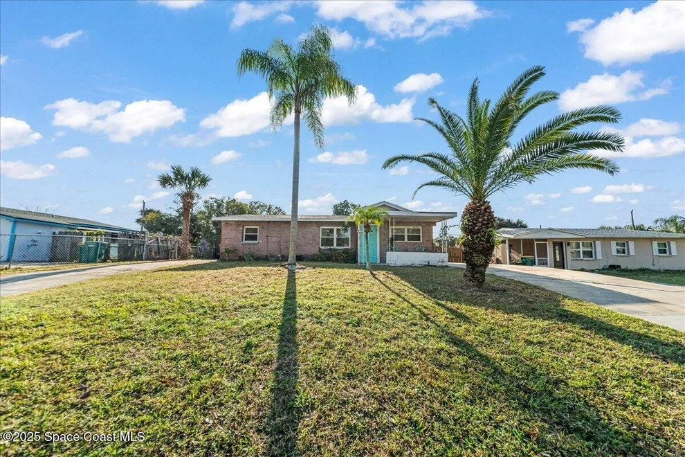 Unit for sale at 2217 Saint Dunston Lane, Melbourne, FL 32935