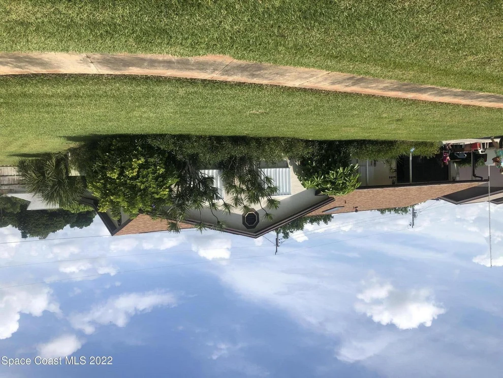 Unit for sale at 2355 Bentley Street, Merritt Island, FL 32952