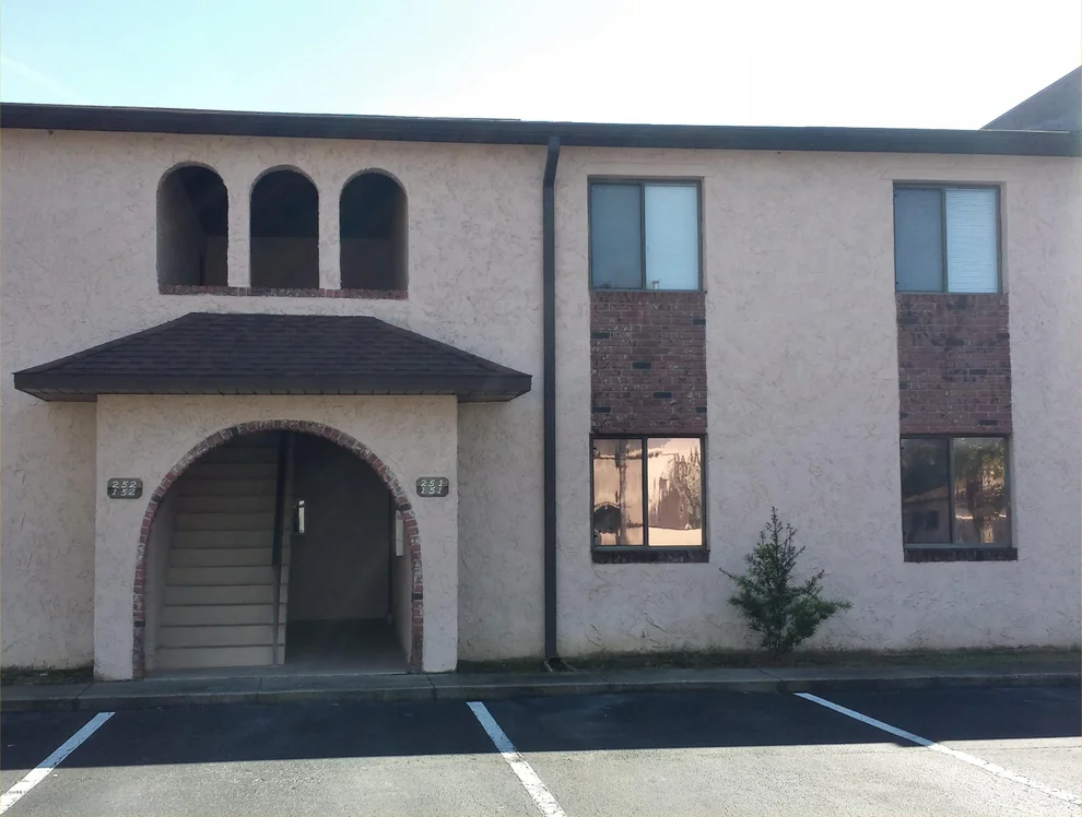 Unit for sale at 151 San Paulo Circle, West Melbourne, FL 32904
