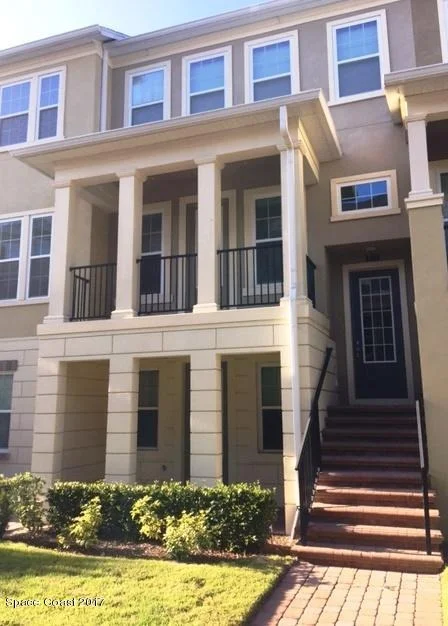 Unit for sale at 570 Edgerly Place, Orlando, FL 32806