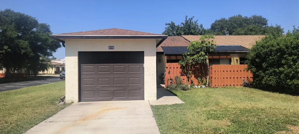 Unit for sale at 1621 Jolson Court, Merritt Island, FL 32953