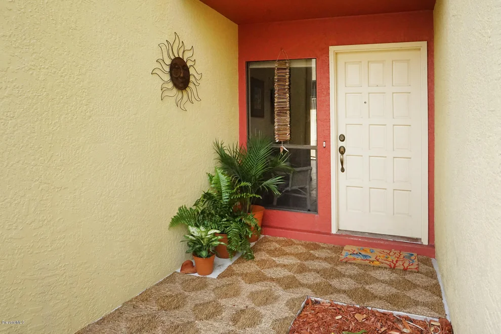 Unit for sale at 2075 Seawind Court, Melbourne, FL 32903