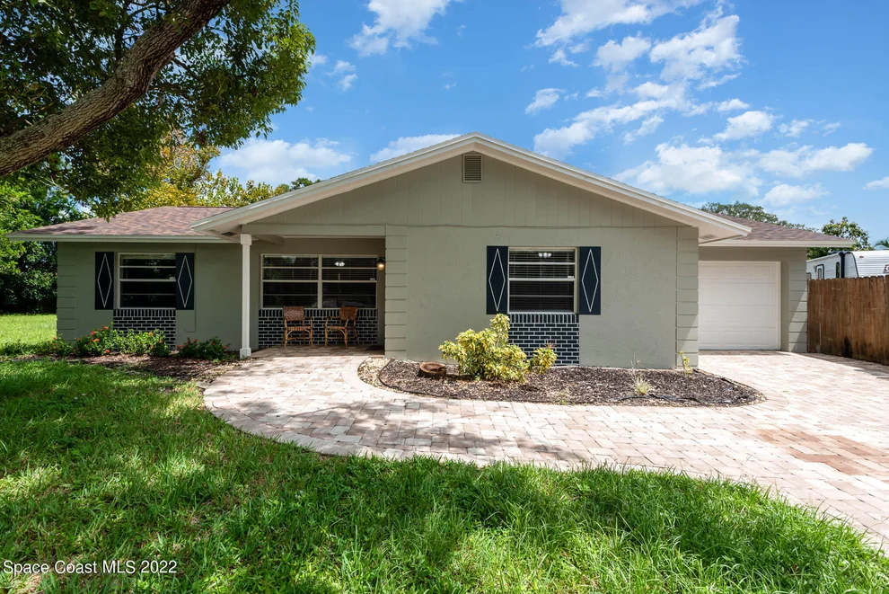 Unit for sale at 2149 Circlewood Drive, Melbourne, FL 32935