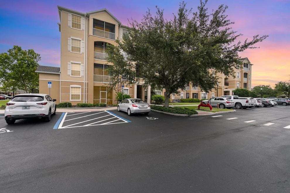 Unit for sale at 1576 Peregrine Circle, Rockledge, FL 32955