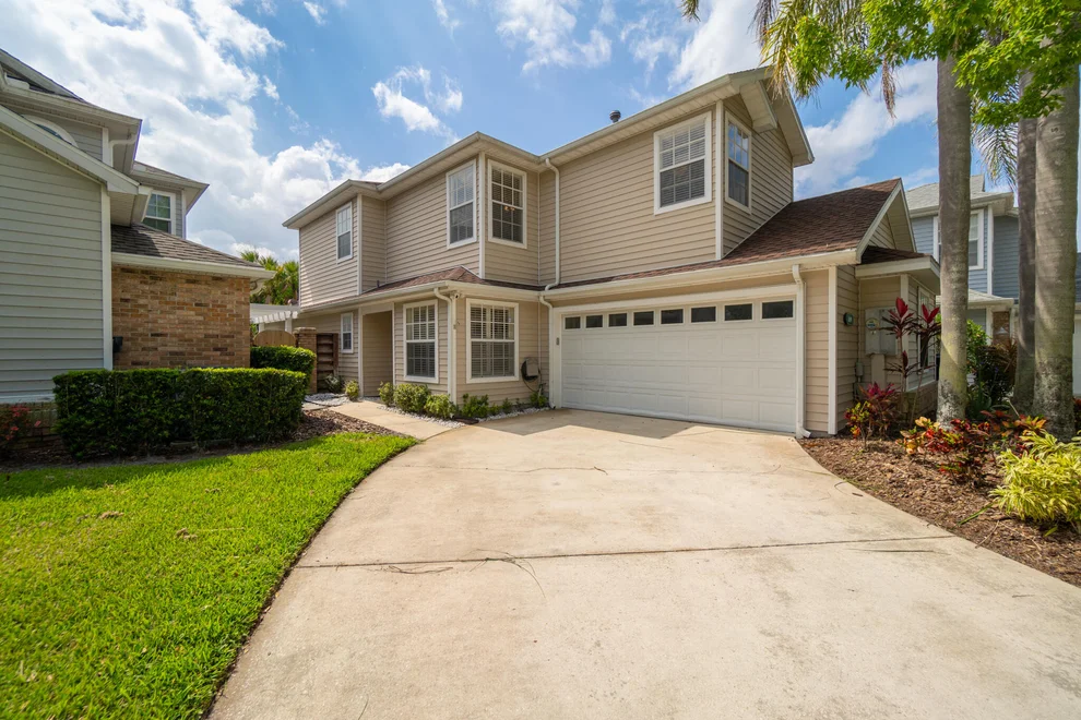 Unit for sale at 1699 Pine Valley Drive, Melbourne, FL 32935