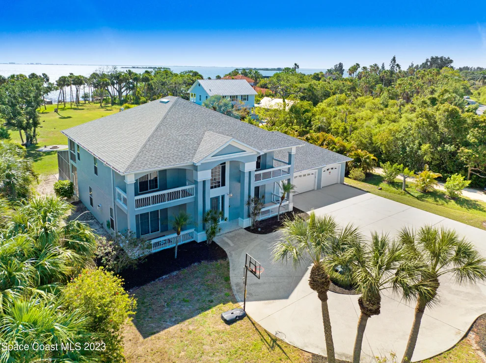 Unit for sale at 4180 S Tropical Trail, Merritt Island, FL 32952