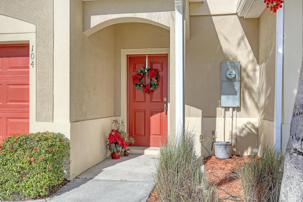 Unit for sale at 2625 Revolution Street, Melbourne, FL 32935