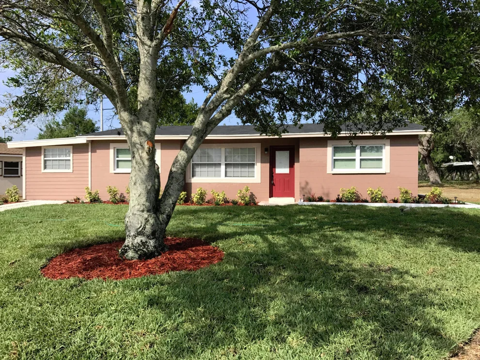 Unit for sale at 4515 Stuart Avenue, Titusville, FL 32780