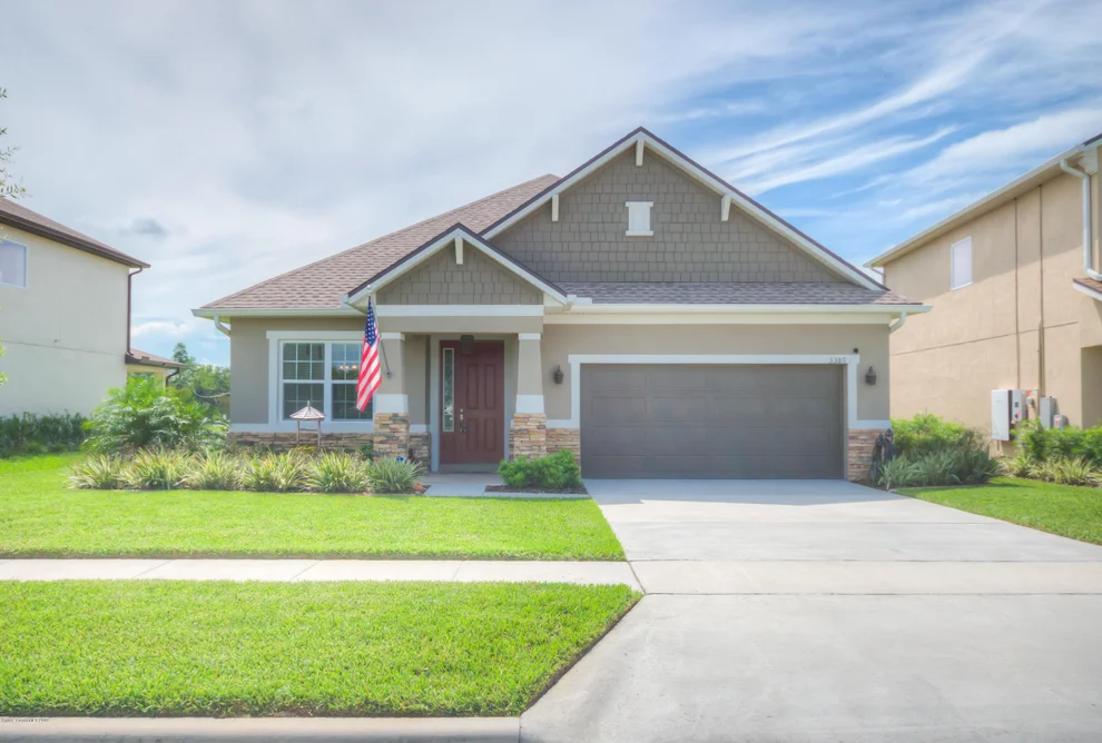 Unit for sale at 3389 Cordgrass Place, St. Cloud, FL 34773