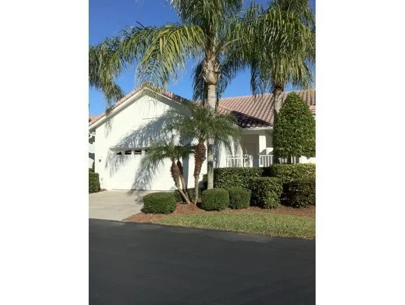 Unit for sale at 917 Aquarina, Melbourne Beach, FL 32951