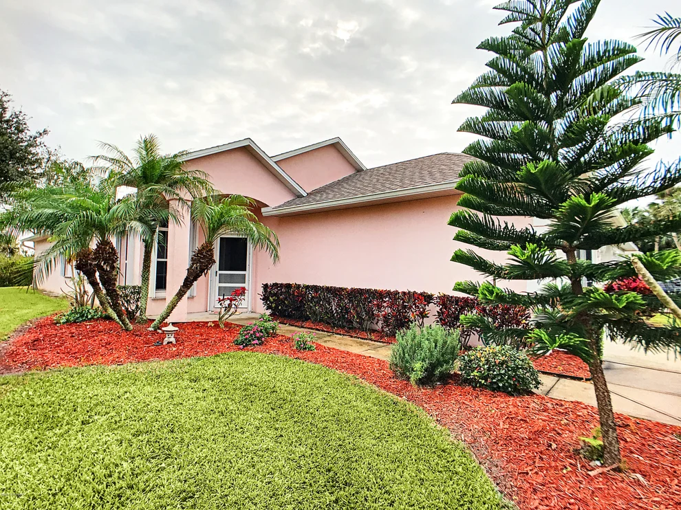 Unit for sale at 4121 Timothy Drive, Merritt Island, FL 32953