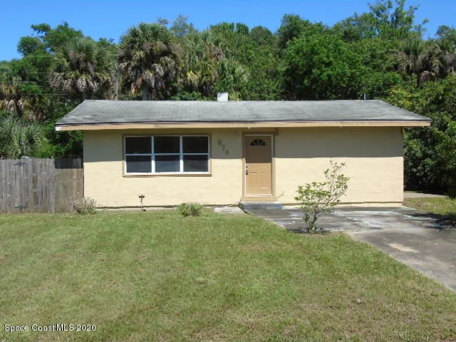 Unit for sale at 974 Santa Rosa Drive, Rockledge, FL 32955