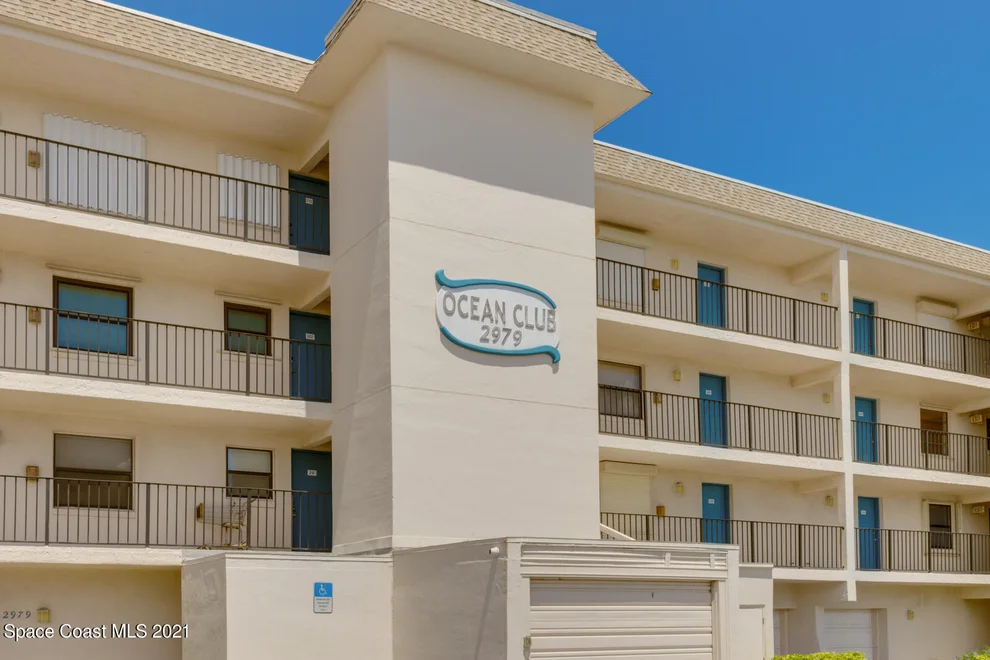 Unit for sale at 2979 S Hwy A1a, Melbourne Beach, FL 32951