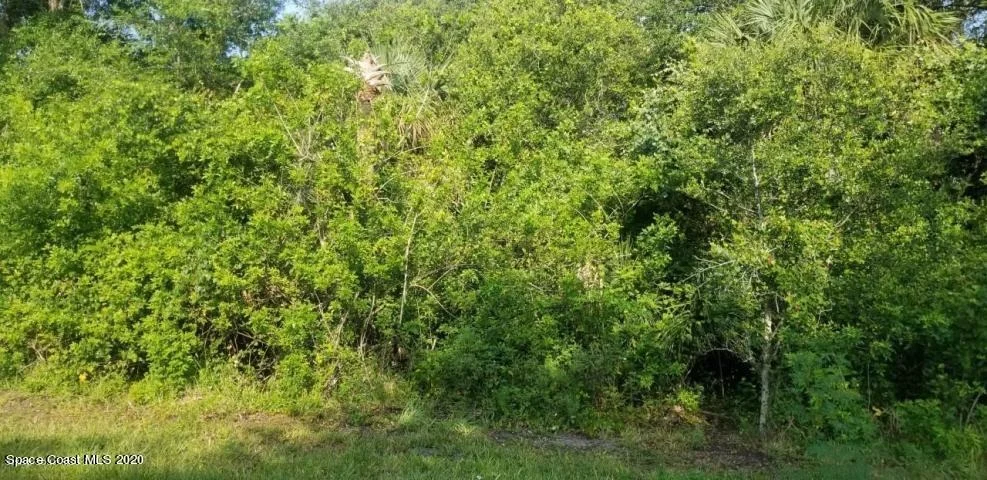 Unit for sale at 3208 Hummingbird Avenue SW, Palm Bay, FL 32908