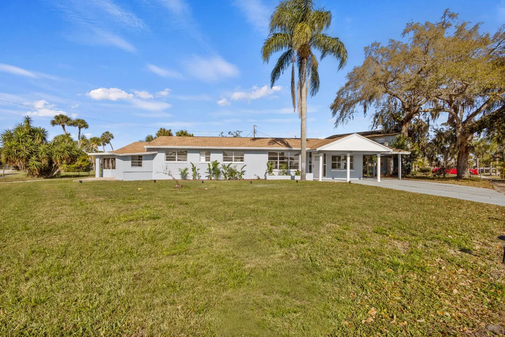 Unit for sale at 723 Ixora Avenue, Cocoa, FL 32922