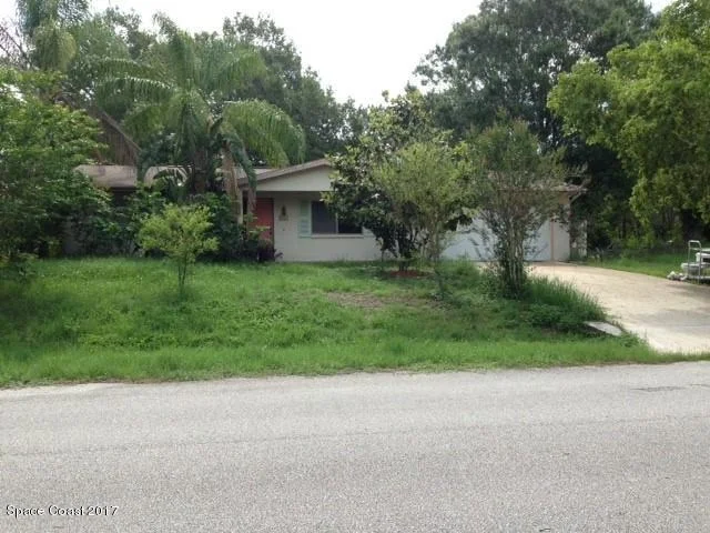 Unit for sale at 887 Bayharbor Avenue SE, Palm Bay, FL 32909