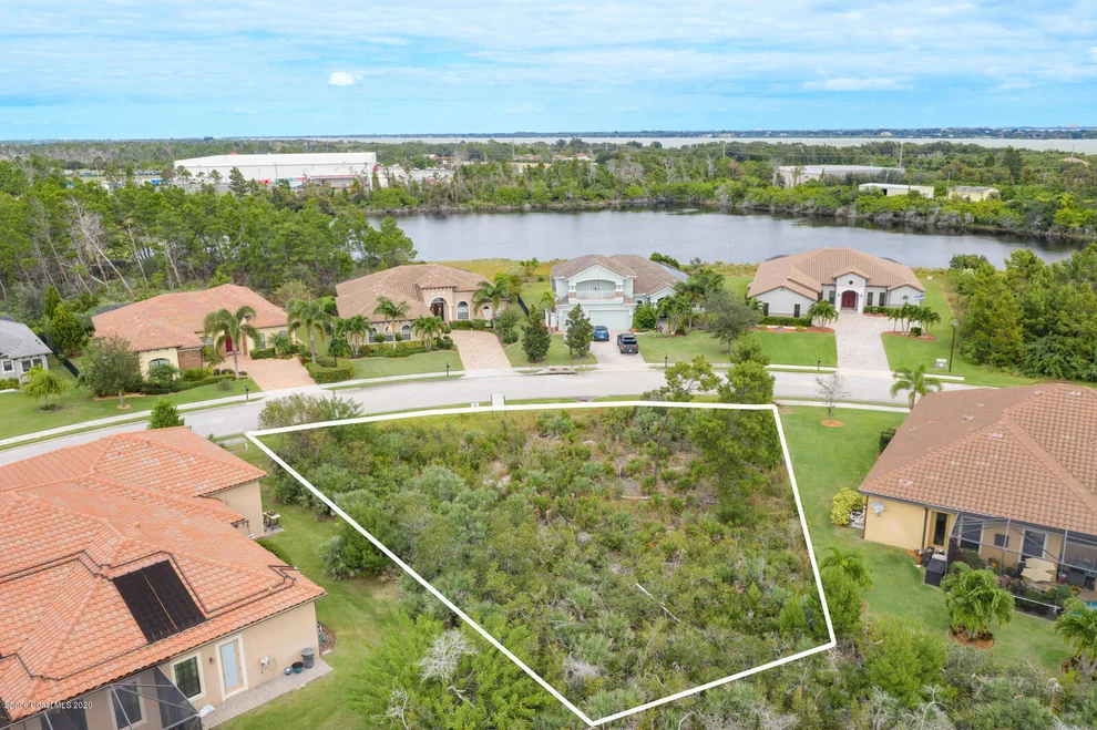 Unit for sale at 1394 Alto Vista Drive, Melbourne, FL 32940