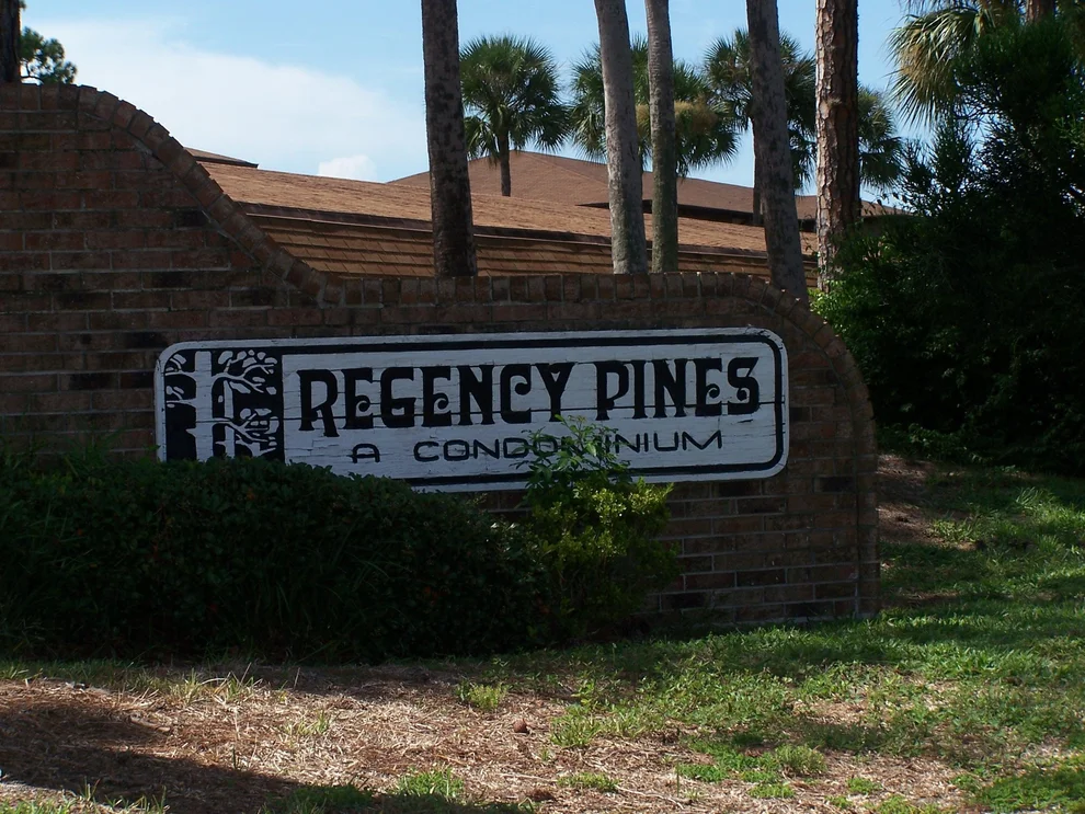 Unit for sale at 1515 Huntington Lane, Rockledge, FL 32955