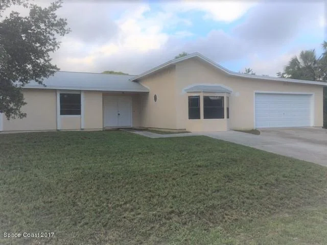 Unit for sale at 851 Altona Street NW, Palm Bay, FL 32907