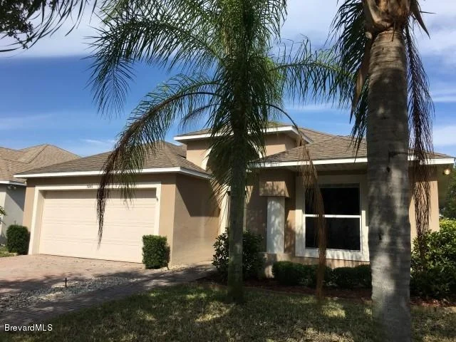 Unit for sale at 5041 Somerville Drive, Rockledge, FL 32955