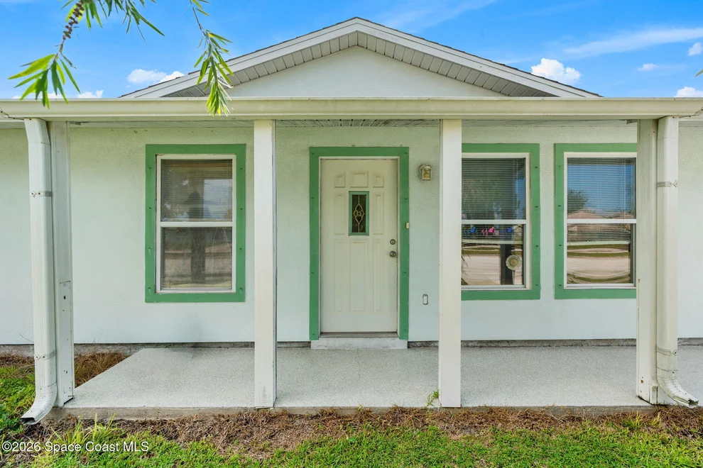 Unit for sale at 2204 Emerson Drive SE, Palm Bay, FL 32909
