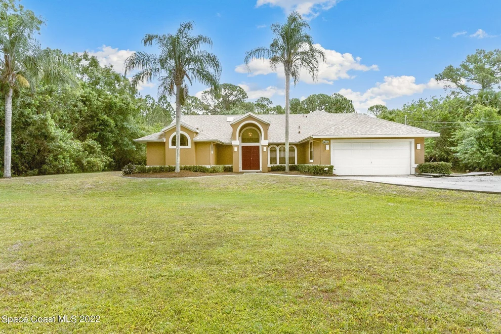 Unit for sale at 3091 Michigan Street, Melbourne, FL 32904