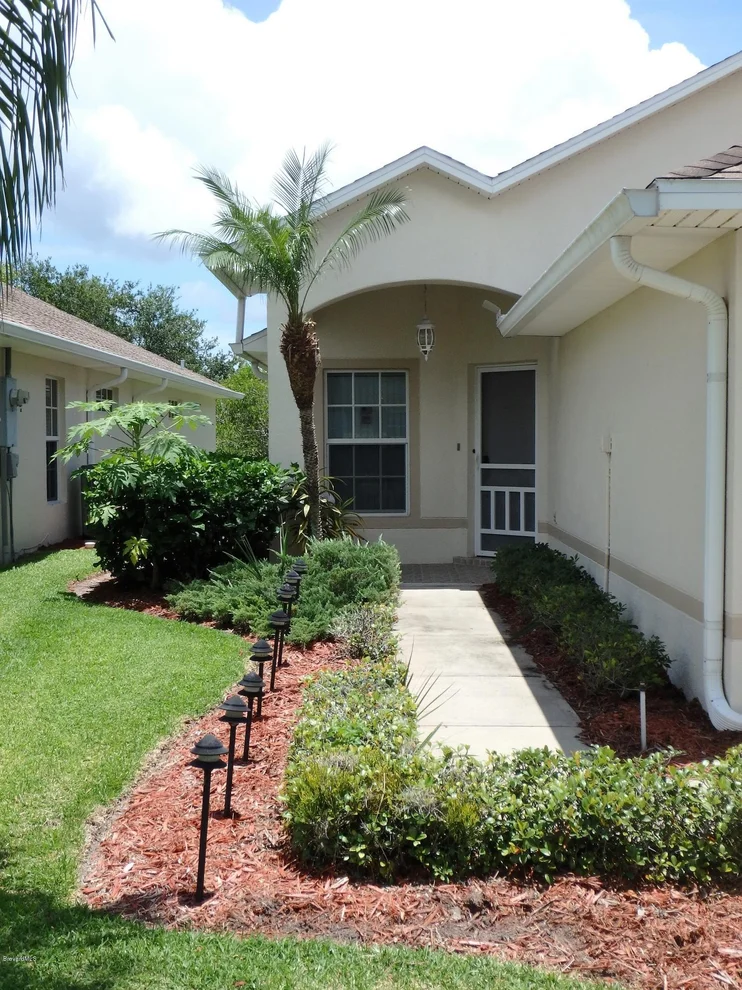 Unit for sale at 4341 Timothy Drive, Merritt Island, FL 32953