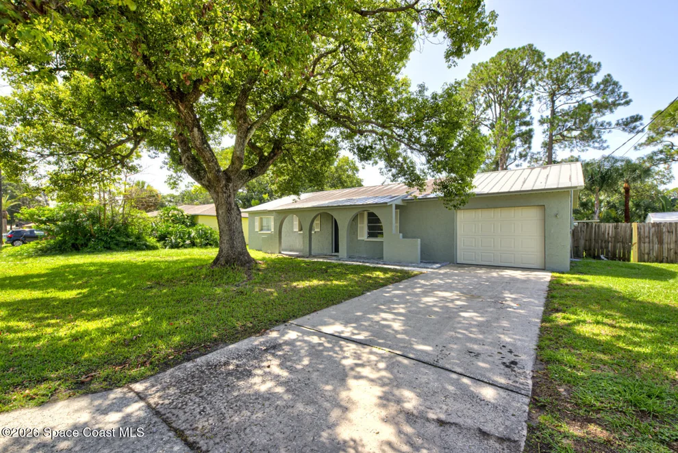 Unit for sale at 5433 Bridge Road, Cocoa, FL 32927