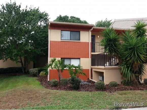Unit for sale at 2334 Golf Lake, Melbourne, FL 32935
