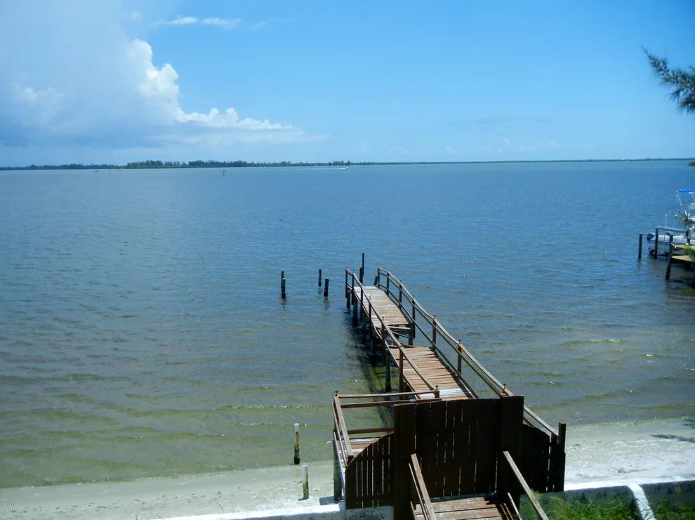 Unit for sale at 8955 Highway 1, Micco, FL 32976
