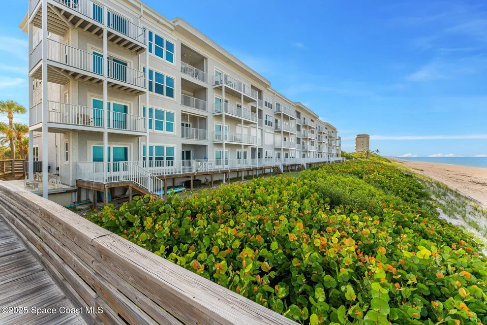 Unit for sale at 3037 S Highway A1a, Melbourne Beach, FL 32951