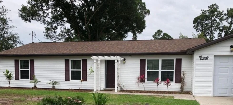 Unit for sale at 1270 Wadsworth Street SE, Palm Bay, FL 32909