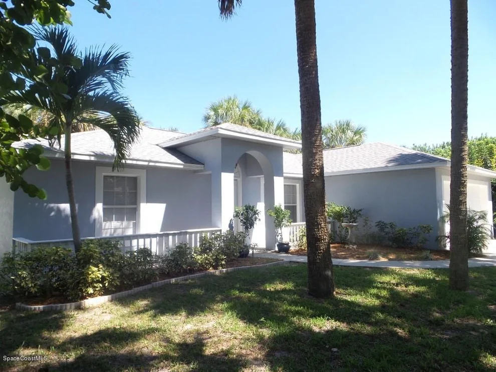 Unit for sale at 106 Amigos Road, Melbourne Beach, FL 32951