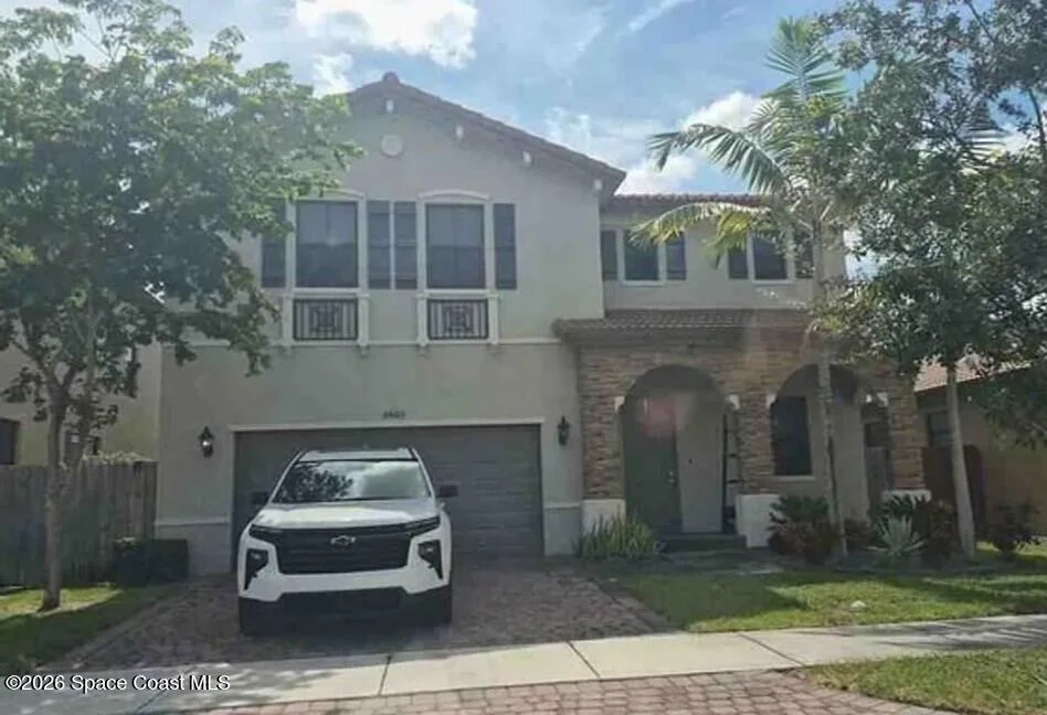 Unit for sale at 24163 SW 118th Avenue, Homestead, FL 33030