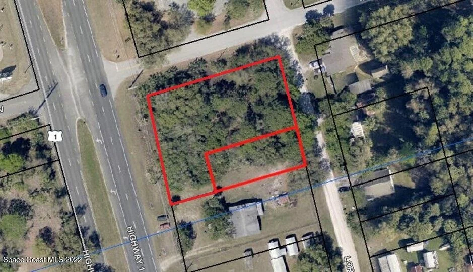 Unit for sale at 1 Magoon Avenue, Mims, FL 32754