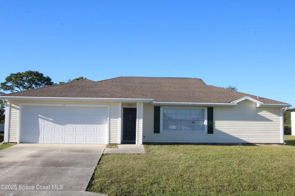 Unit for sale at 1511 Colorado Street SE, Palm Bay, FL 32909