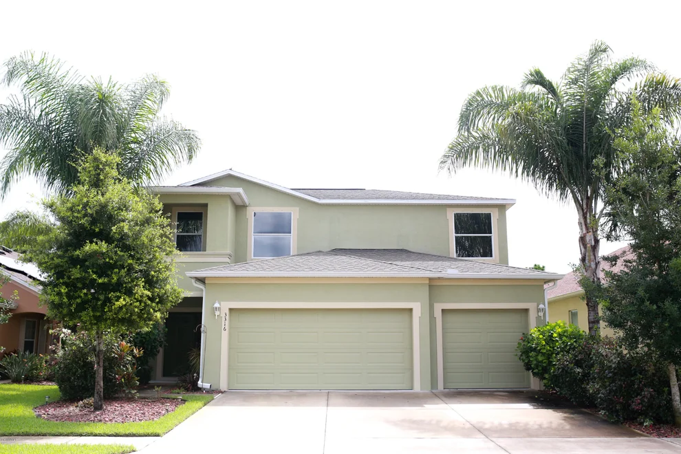 Unit for sale at 3316 Constellation Drive, Melbourne, FL 32940