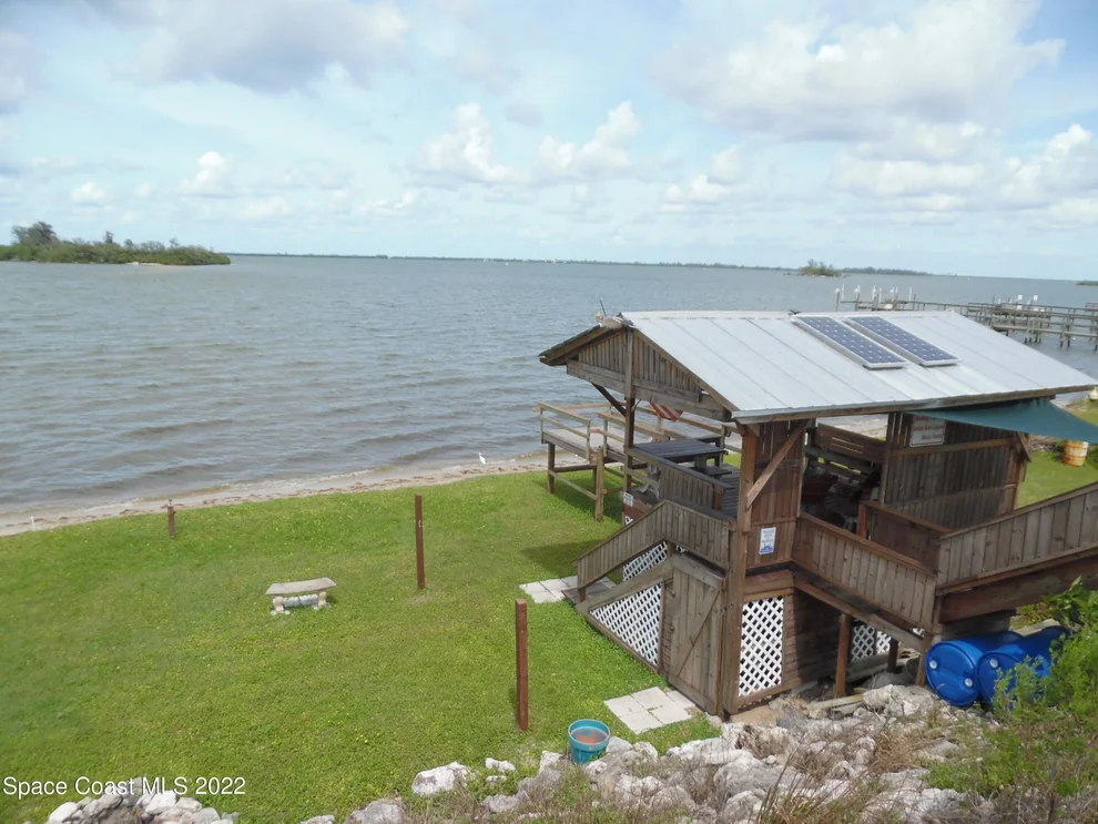 Unit for sale at 7492 Hwy#1, Micco, FL 32976