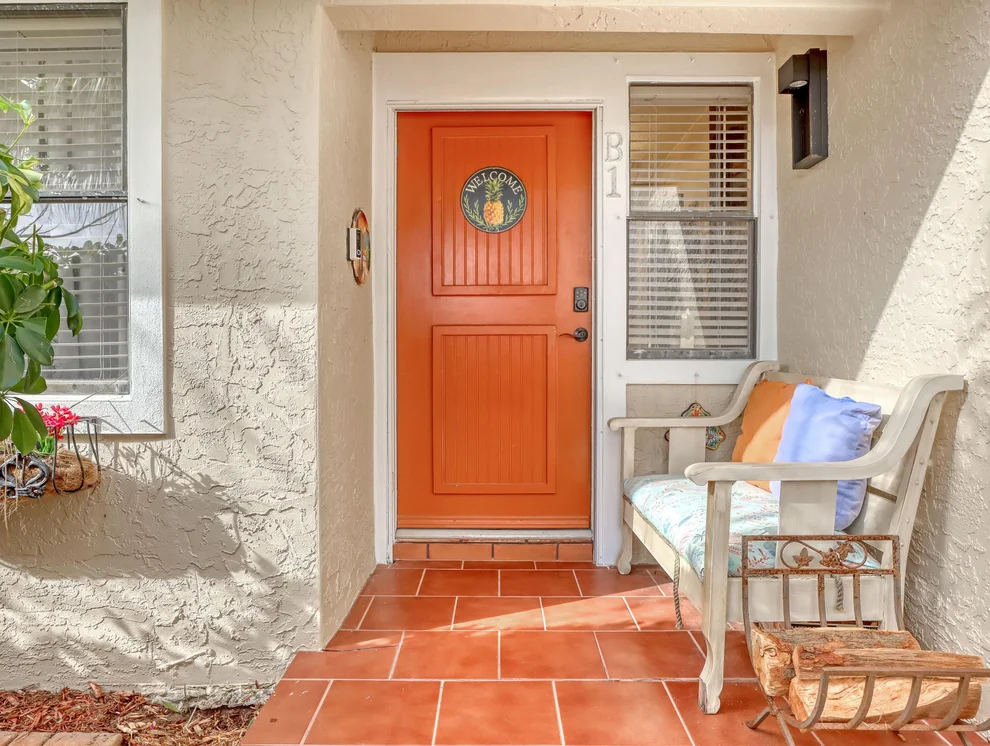 Unit for sale at 101 La Costa Street, Melbourne Beach, FL 32951